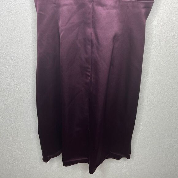 Eliza J Dress As is - Picture 6 of 9